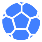 加拿職logo